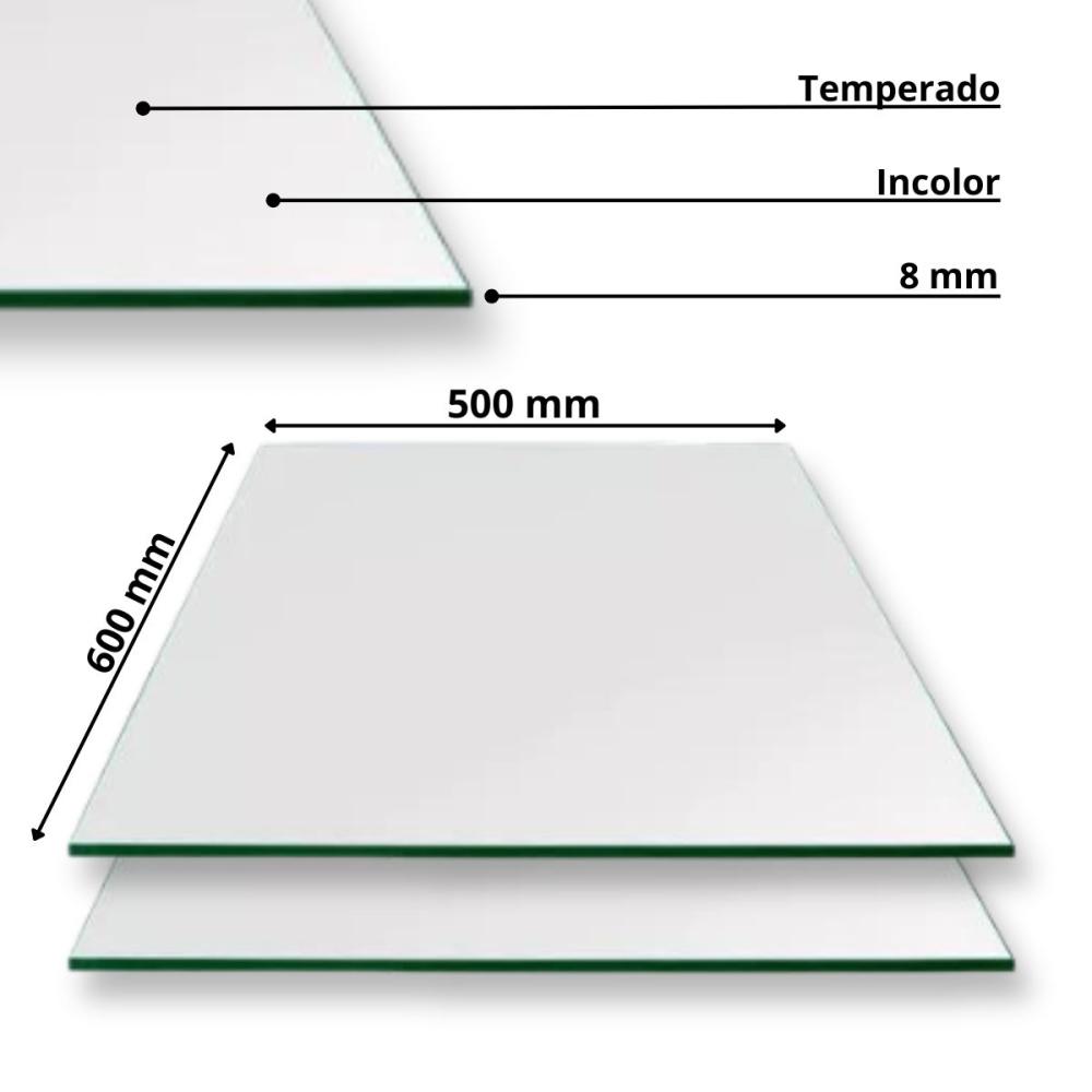 Kit Churrasqueira Braseiro 45x30 com Grelha Argentina Inox Coifa 70x50