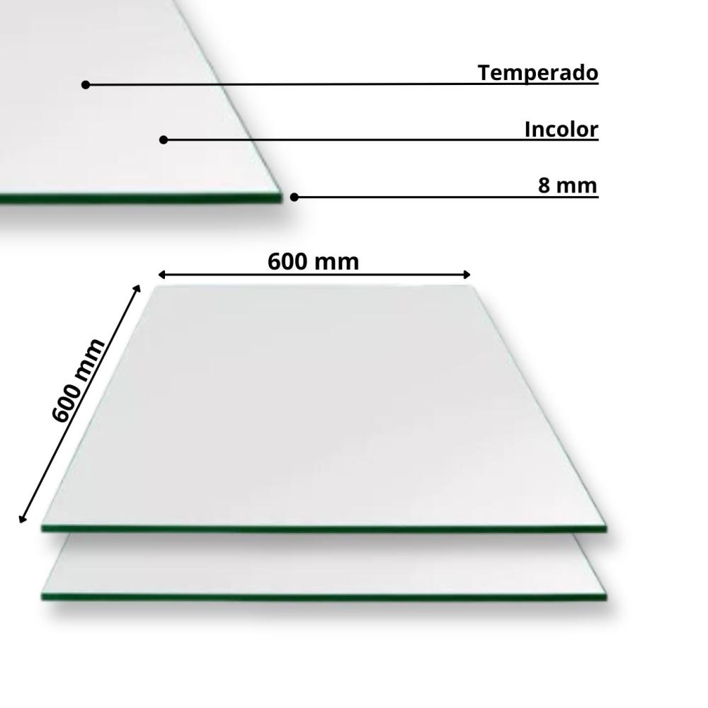 Kit Coifa 90x60 Gourmet Grill Flutuante 60x40 Inox 1 Tubo Espetos